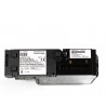 Emerson DeltaV 4-Wire AI 8-Channel 4-20 mA HART Rev N KJ3222X1-BA1 KJ4001X1-CA1