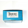 ICP DAS ICP CON I-7043D 16-channel Open Collector Discrete Output RS-485 MODBUS