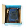ICP DAS ICP CON I-7043D 16-channel Open Collector Discrete Output RS-485 MODBUS