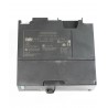 Siemens Simatic S7-300 CPU 312 PLC 6ES7 312-1AE14-0AB0 6ES73121AE140AB0