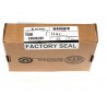 NEW Allen-Bradley ControlLogix ControlNet Redundant Bridge 1756-CNBR E 1756CNBRE