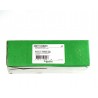 Schnaider Electric Advantys Telefast Solid state input relay subbase ABE7S16E2B1