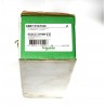 Schneider Electric Modicon Sub-base with plug-in relays ABE7R16T330