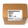 Siemens SIMATIC DP Bus module for ET200M holding 2 IM153-2 6ES7 195-7HD10-0XA0