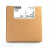 Siemens SIMATIC DP Bus module for ET200M holding 2 IM153-2 6ES7 195-7HD10-0XA0