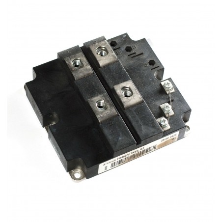 Infineon FD800R17KE3_B2 FD800R17KE3B2 IGBT Transistor module 1700V 800A 1200A