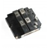 Infineon FD800R17KE3_B2 FD800R17KE3B2 IGBT Transistor module 1700V 800A 1200A