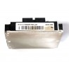 Infineon FD800R17KE3_B2 FD800R17KE3B2 IGBT Transistor module 1700V 800A 1200A