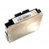 Infineon FD800R17KE3_B2 FD800R17KE3B2 IGBT Transistor module 1700V 800A 1200A