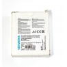 Siemens Loop power isolator 1-channel input 0/4-20mA 3RS1720-1ET00 3RS17201ET00