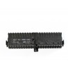 Original Genuine Siemens Simatic S7-300 Front Connector 6ES7 392-1AM00-0AA0
