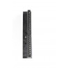 Original Genuine Siemens Simatic S7-300 front connector 6ES7 392-1AJ00-0AA0
