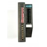 Siemens SITOP DC-USV Module 24 V/15 A 6EP1931-2EC21 6EP1 931-2EC21