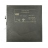 Siemens SITOP DC-USV Module 24 V/15 A 6EP1931-2EC21 6EP1 931-2EC21