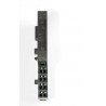 Siemens 2 AI HIGH FEATURE I FOR ET 200S 6ES7 134-4MB00-0AB0 6ES71344MB000AB0