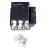 Schneider Electric TeSys E 690V 250A contactor LC1E250Q5 +LX1FG380 380-400V coil