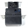 Schneider Electric TeSys E 690V 250A contactor LC1E250Q5 +LX1FG380 380-400V coil