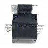 Schneider Electric TeSys E 690V 250A contactor LC1E250Q5 +LX1FG380 380-400V coil
