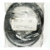 SIE Sensorik SK1-FSA-MLM12-XDC-PSU level capacitive sensor