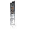 Schneider Electric power supply 100-240VAC to 24VDC 4.2A 100W ABL1REM24042