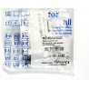 Datalogic S50-PH-5-F01-PP Photoelectric Sensor Multifunction Retroreflex S50