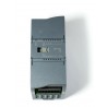 Siemens Simatic S7-1200 SM 1221 8DI 24 V DC 6ES7 221-1BF30-0XB0 6ES72211BF300XB0