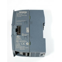 Siemens Simatic S7-1200 SM 1221 8DI 24 V DC 6ES7 221-1BF30-0XB0 6ES72211BF300XB0