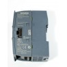 Siemens Simatic S7-1200 SM 1221 8DI 24 V DC 6ES7 221-1BF30-0XB0 6ES72211BF300XB0