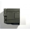 Siemens Simatic S7-200 CPU 221 PLC 6ES7 211-0AA22-0XB0 6ES7211-0AA22-0XB0