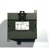 Siemens Simatic S7-200 CPU 221 PLC 6ES7 211-0AA22-0XB0 6ES7211-0AA22-0XB0