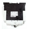 Siemens Sirius adjustable circuit breaker size S3 80...100 A 3RV1042-4MB10