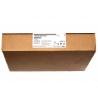 Siemens Simatic S7-400 Power supply 10A 6ES7407-0KA02-0AA0 6ES7 407-0KA02-0AA0