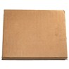Siemens Simatic S7-400 Power supply 10A 6ES7407-0KA02-0AA0 6ES7 407-0KA02-0AA0