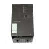 Siemens Simatic S7-300 CP 343-1 industrial ethernet Advanced 6GK7 343-1GX21-0XE0