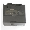 Siemens Simatic S7-300 CP 343-1 industrial ethernet Advanced 6GK7 343-1GX21-0XE0