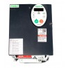 Schneider Electric Altivar 4.0KW Variable speed drive VFD AC 380V ATV212HU40N4