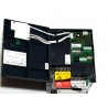 Schneider Electric Altivar 4.0KW Variable speed drive VFD AC 380V ATV212HU40N4