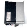 Schneider Electric Altivar 4.0KW Variable speed drive VFD AC 380V ATV212HU40N4