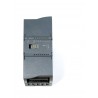 Siemens Simatic S7-1200 Analog input SM 1231 +-10V 0..20mA 6ES7 231-4HD30-0XB0