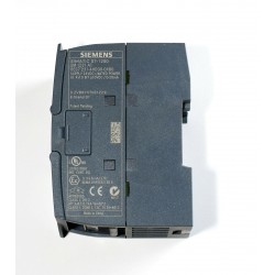 Siemens Simatic S7-1200 Analog input SM 1231 +-10V 0..20mA 6ES7 231-4HD30-0XB0