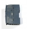 Siemens Simatic S7-1200 Analog input SM 1231 +-10V 0..20mA 6ES7 231-4HD30-0XB0
