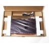 LG-Ericsson ES-3026 L2 Managed iPECS Ethernet Switch 10/100Mbps + 1000Mbps 1Gbps
