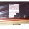 LG-Ericsson ES-3026 L2 Managed iPECS Ethernet Switch 10/100Mbps + 1000Mbps 1Gbps