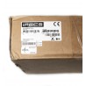 LG-Ericsson ES-3026 L2 Managed iPECS Ethernet Switch 10/100Mbps + 1000Mbps 1Gbps