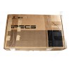 LG-Ericsson ES-3026 L2 Managed iPECS Ethernet Switch 10/100Mbps + 1000Mbps 1Gbps