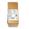 Siemens Sirius Power contactor AC 3 95 A 45 kW  400 V 110 V AC 3RT1046-1AF00