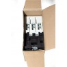 Siemens Sirius Power contactor AC 3 95 A 45 kW  400 V 110 V AC 3RT1046-1AF00