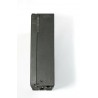 Siemens simatic S7-300 CP341 RS422/485 6ES7 341-1CH01-0AE0 6ES7341-1CH01-0AE0