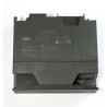Siemens simatic S7-300 CP341 RS422/485 6ES7 341-1CH01-0AE0 6ES7341-1CH01-0AE0