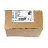 Siemens Sirius Power contactor AC-3 50 A 22 kW 400 V 110 V AC 50Hz 3RT1036-1AF00